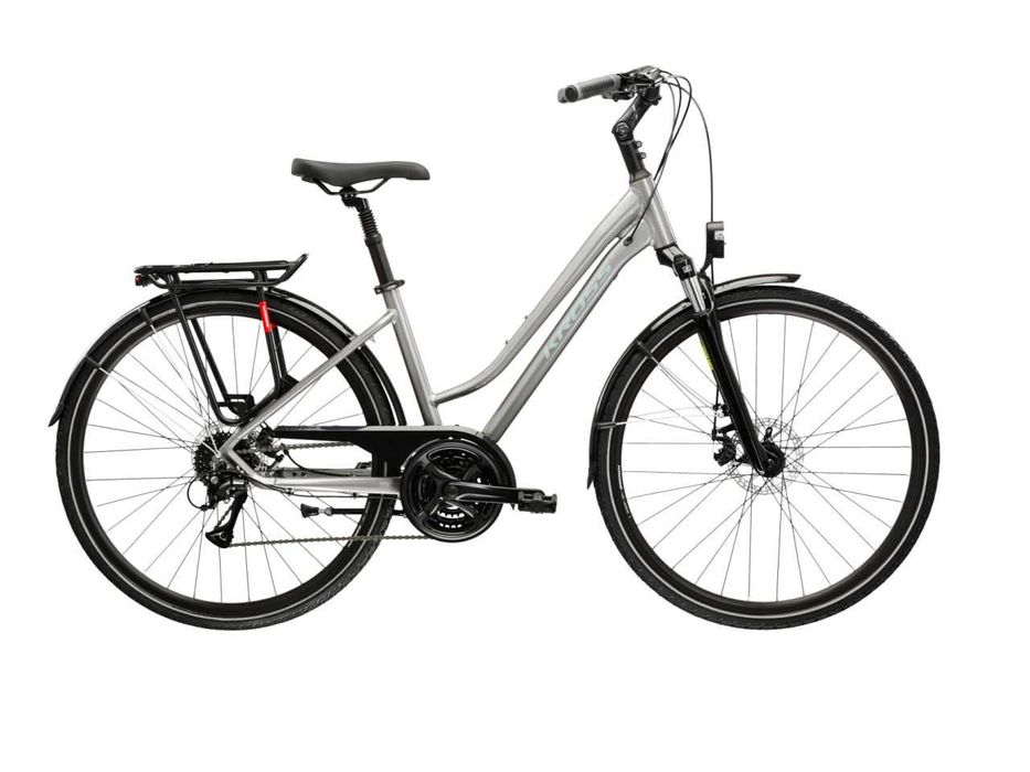 Rower trekkingowy Kross Trans 3.0 rozmiary kolory SUPER CENA RATY 10X0