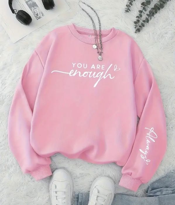 Кофтинка гарна жіноча рожева