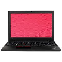 Ноутбук Lenovo ThinkPad T560 15.6" I5 6300U 8RAM 128SSD