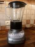 Blender kielichowy KitchenAid
