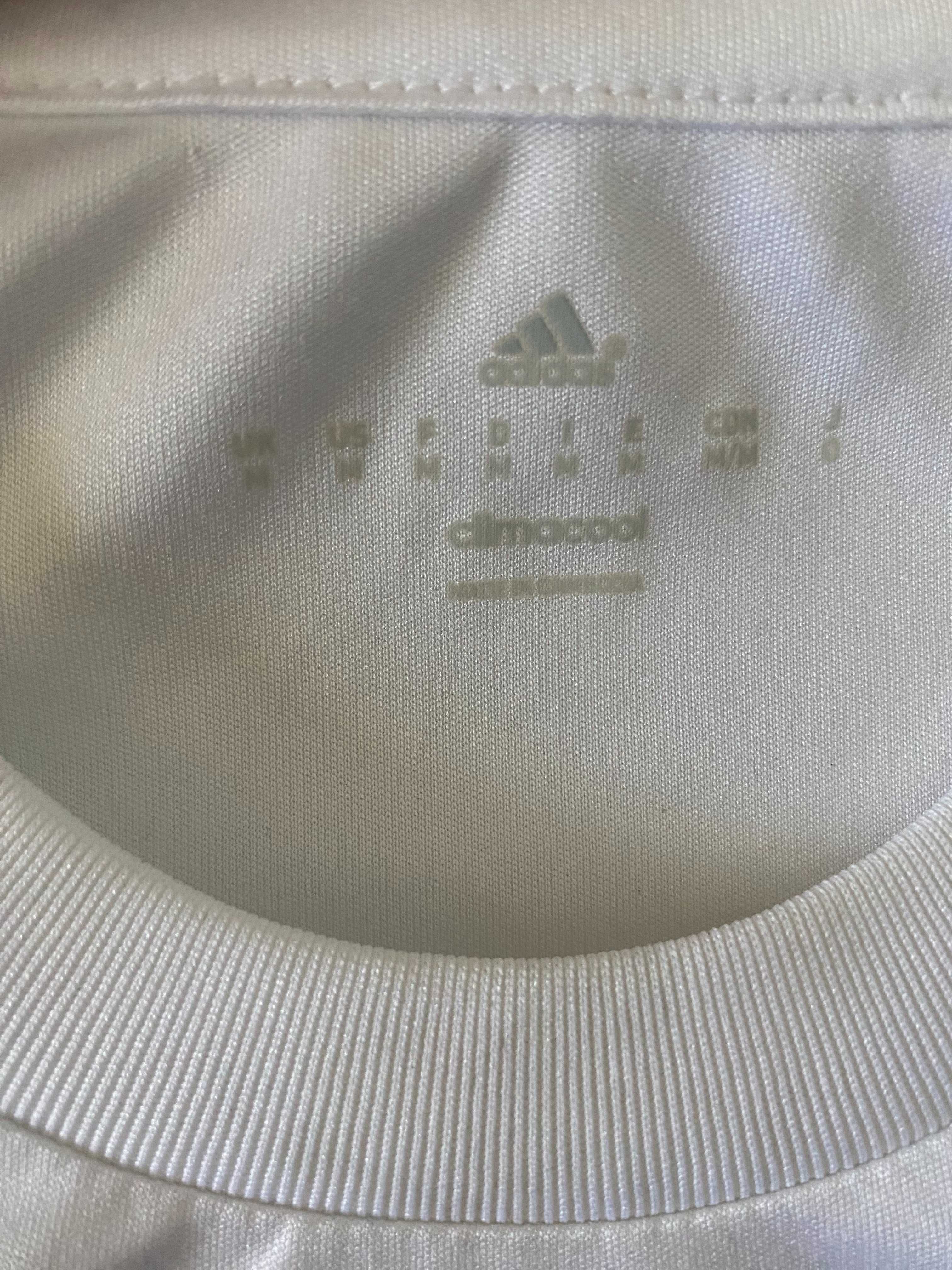 CHELSEA LONDYN F.C. 2015 - 2016 - L - adidas - OKAZJA