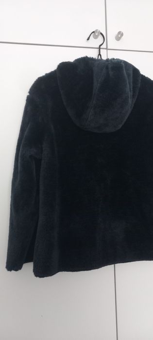 Casaco Menina Tam 10 Anos Mango ( Portes incluídos)