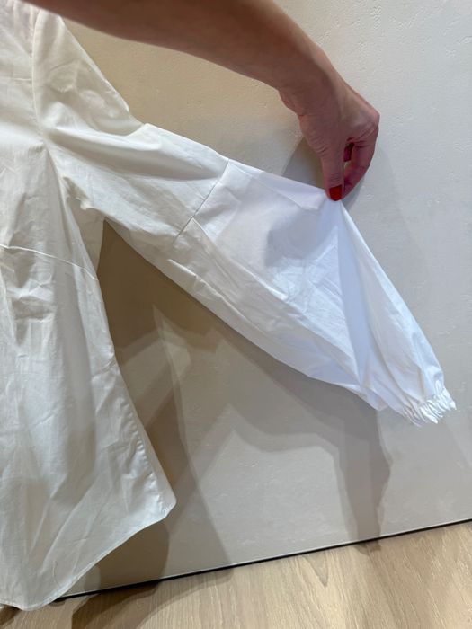 Жіноча блуза Banana pepublic