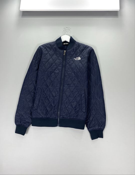 Мужская ветровка куртка The North face tnf чоловіча куртка