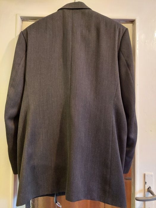 Garnitur męski Sunset Suits