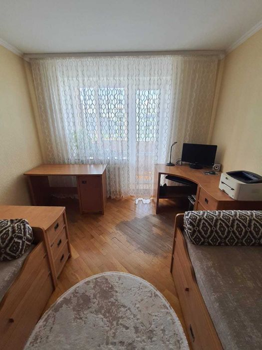Продаж дитячої кімнати польського виробника