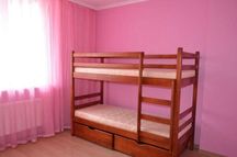 Хостелы в любом районе Киева Без комиссии Хозяин Лучшие условия