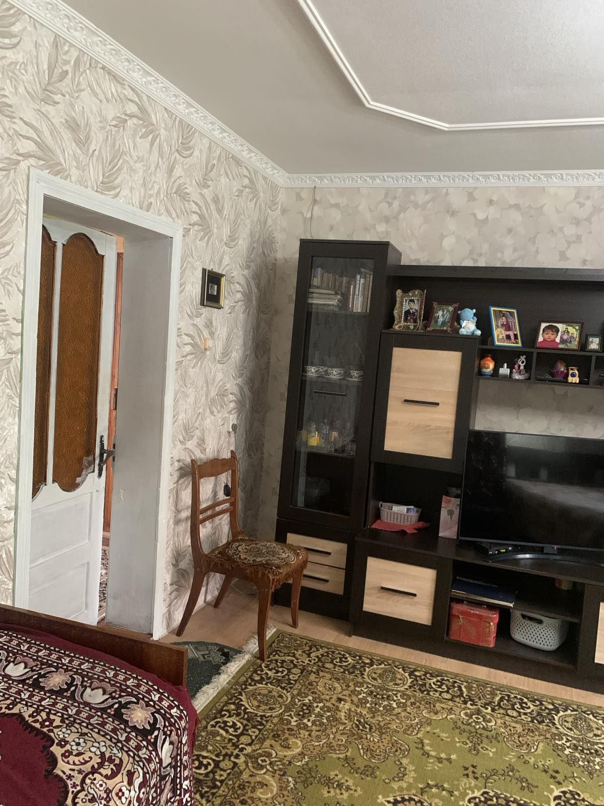 Продається будинок