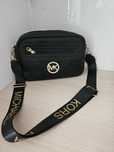 Damska torebka michael kors