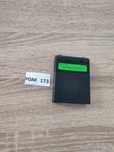 Final Cartridge III do komputera Commodore 64
