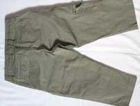 H&M spodnie rozm 134