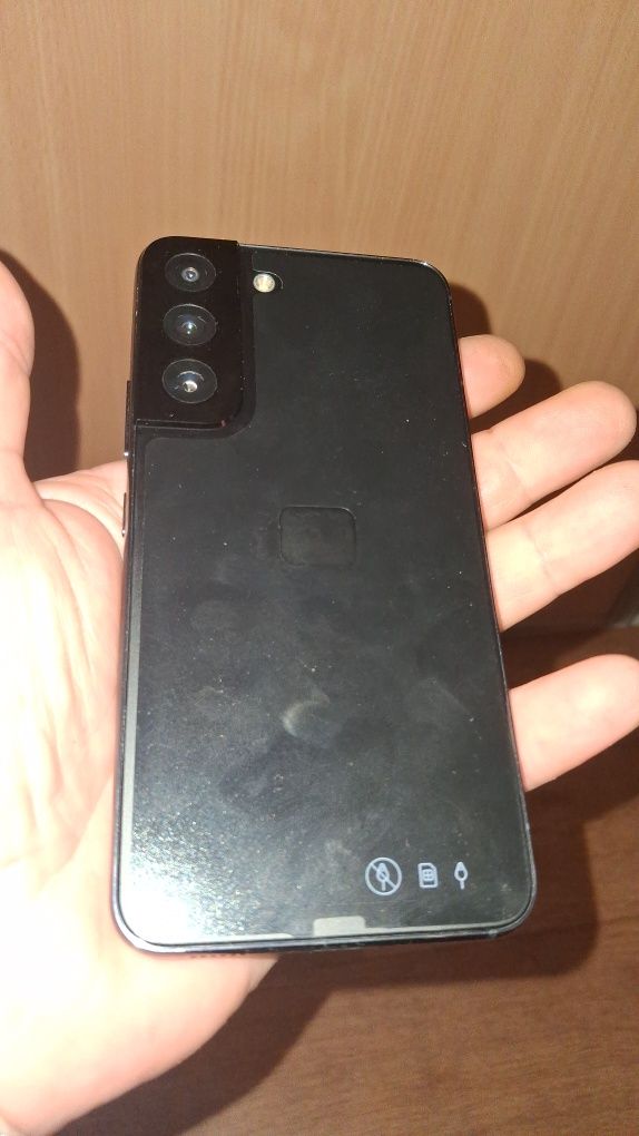 Samsung s22 128gb