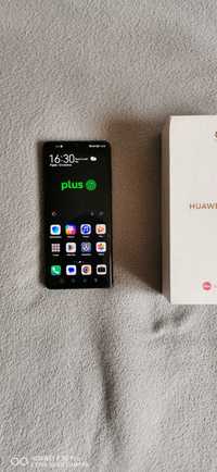 Huawei p30 pro black dual sim