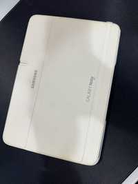 Samsung Galaxy Note 10.1 GT-N8010