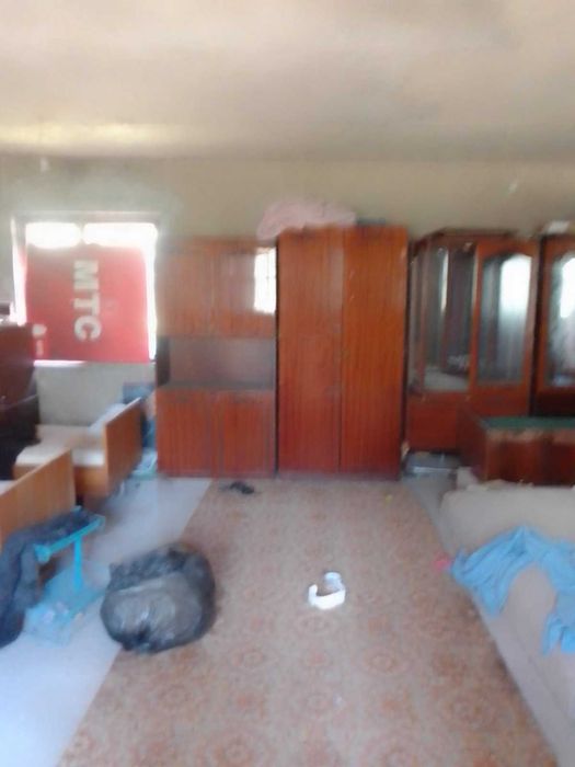 Продам  2-х поверхову дачу в СТ "Маяк", с. Себіно