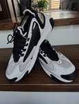 Buty sportowe Nike Zoom 2K roz.44.5