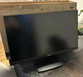 Monitor ProLite CU249H5