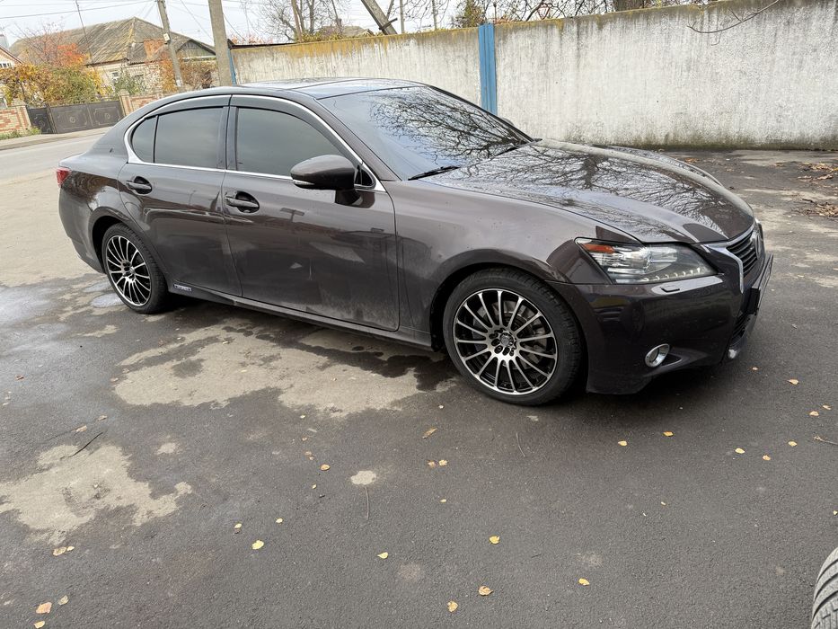 Диски легкосплавні VELOCITY WHEELS r18 5x100 / 5x114.3 з гумою 225/45