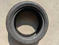 Par GoodYear 205/50R16 87W