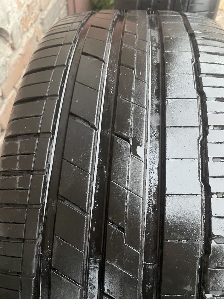 Продам колеса на Mercedes x166
