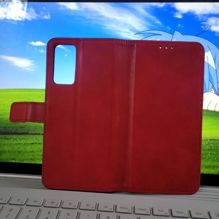 Redmi note 12 pro 4g 8/256