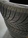 Opony 225/60 R17