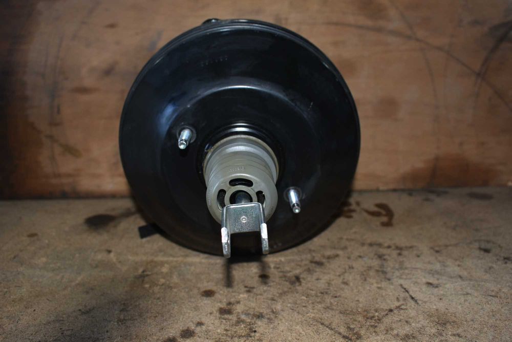 Servo-freio bmw F20/F21/F30/F31