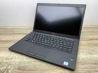 ОПТ/РОЗДРІБ Ноутбук бу Dell Latitude 7480 FHD IPS/i5-6300U/8GB/SSD240