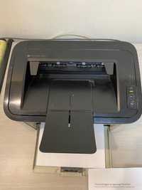 Продам принтер Samsung ML-1671