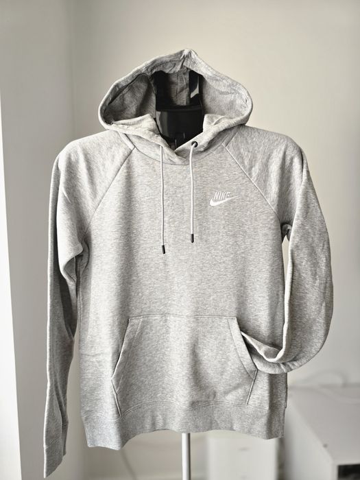 Bluza damska Nike