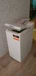 Пральна машина whirlpool awe 66710 на запчастини