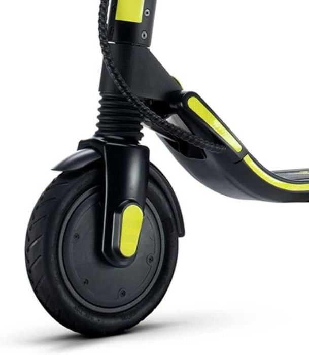 Електросамокат Скутер VR46