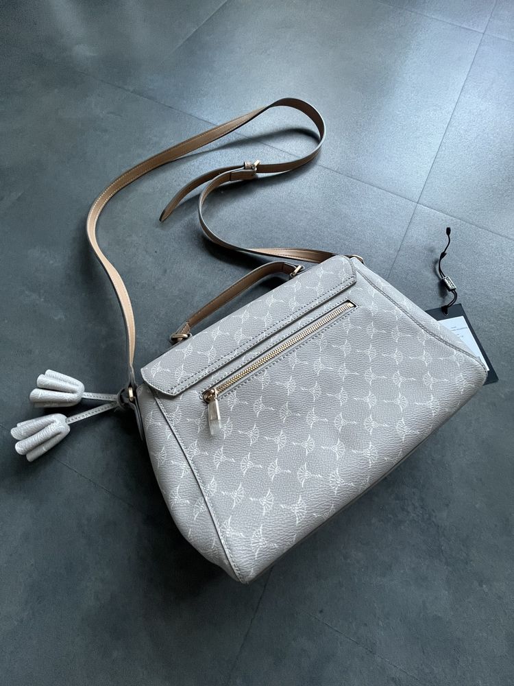 Joop! Torebka taupe