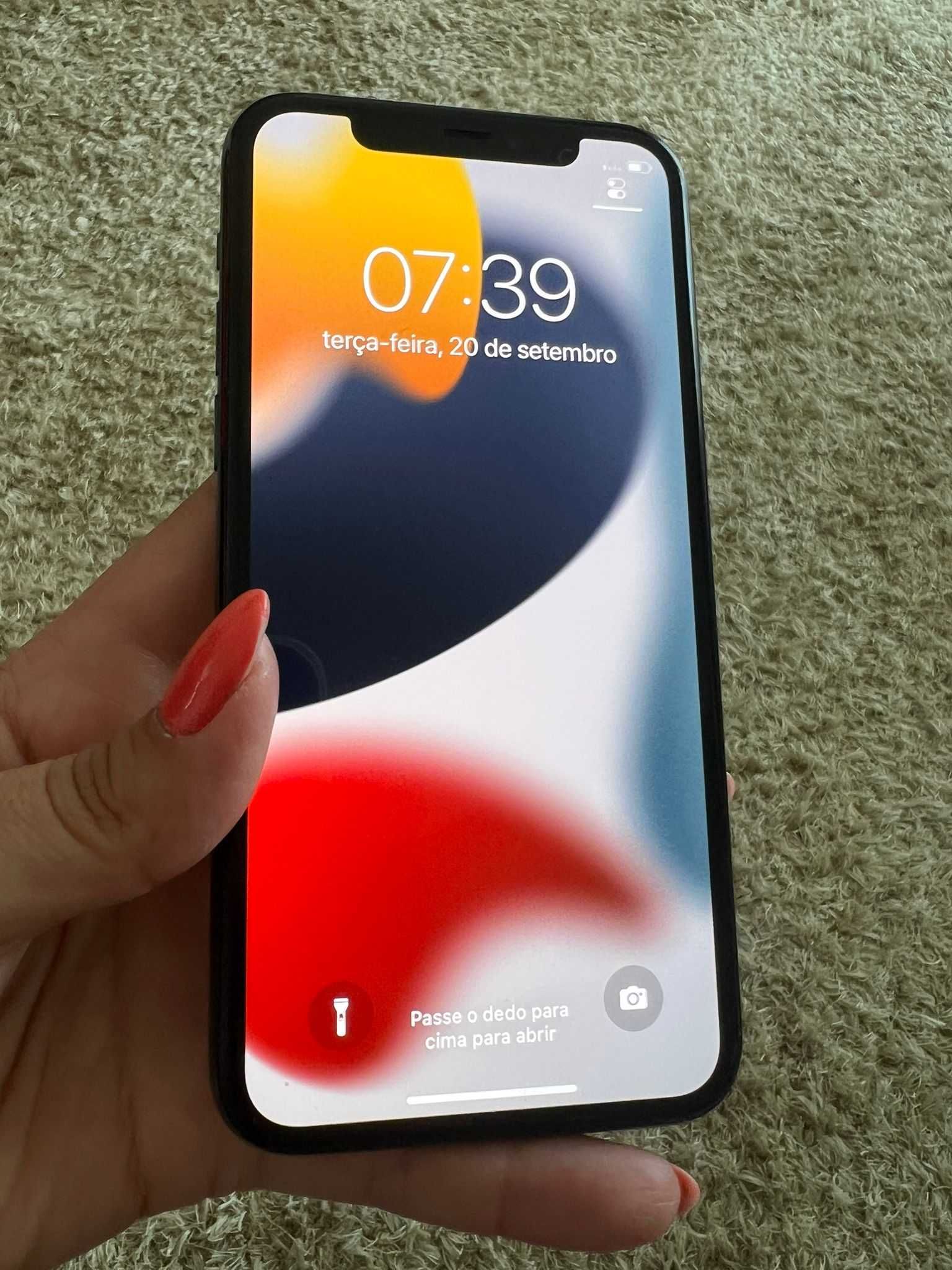 iPhone 11 Pro 64