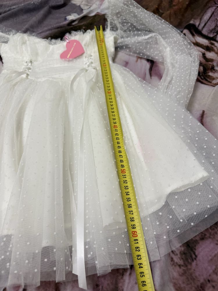 Платье Dollskill Sugar Thrillz сукня юбка y2k dior miu miu шелковое