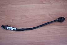 SONDA LAMBDA DRUGA TYLNA OPEL ANTARA CAPTIVA 3.2 V6