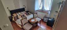 Noclegi Ustka, apartament