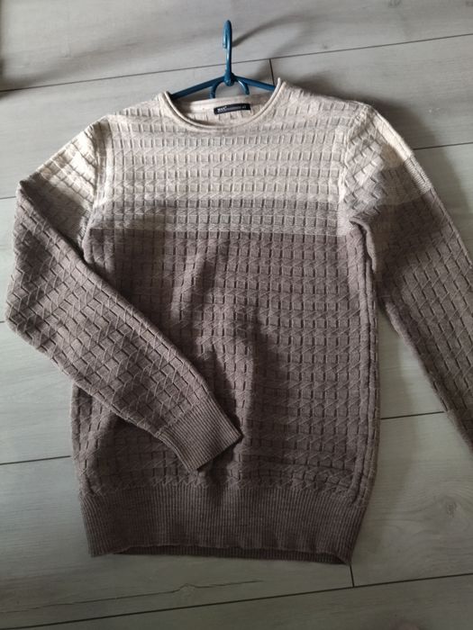 Светр світер свитер кофта реглан джемпер