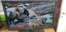 lg32le3300 -led tv dvb,t -pilot 50zl/panasonic 37cali pilot 60zl