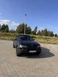 Bmw x3 e83 2004r 3.0d 204km Zamiana za motorówkę/skuter wodny