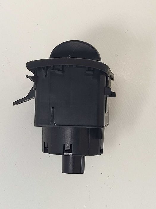 Interruptor de farol Mercedes-Benz Classe E W211