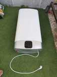 Termoacumulador Ariston Velis WIFI 80 litros
