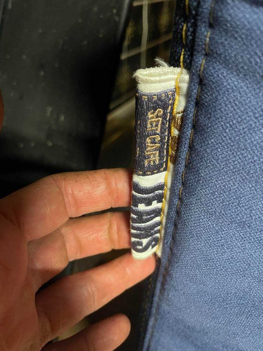 шафа сберігання ящік покупця камера схову барний стіл стілец диван