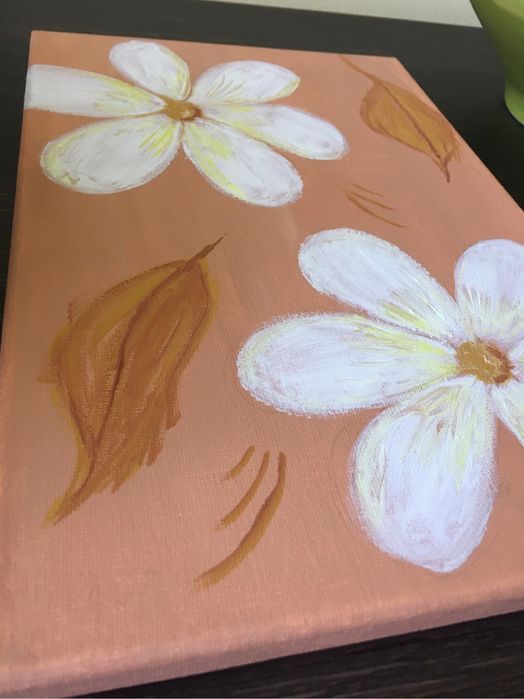 Quadro decorativo 20x30