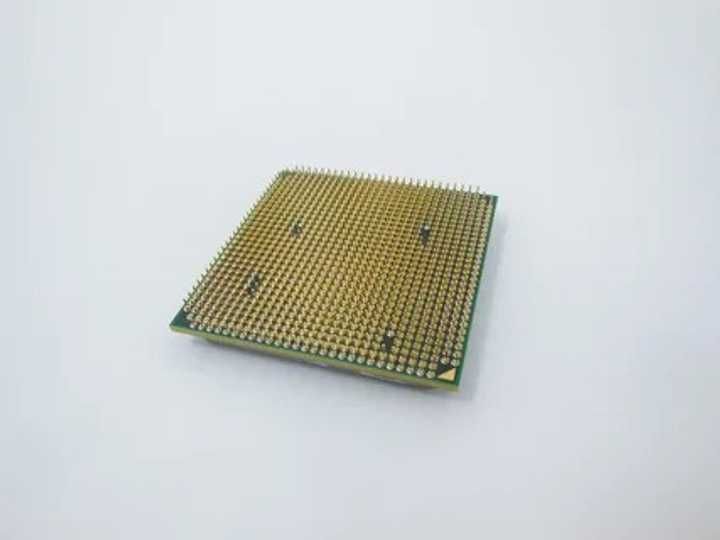 HexaCore AMD FX-6300, 4100 MHz (20.5 x 200)