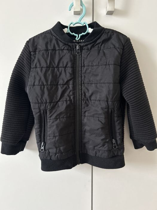 Bluza chłopięca rozm. 104