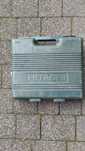 Walizka Hitachi FDV 16VB2