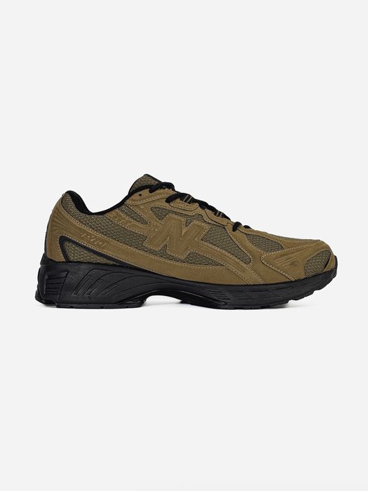 ‼️ТЕРМО‼️47-50 New Balance 740 Brown / 1906 530 air 95
