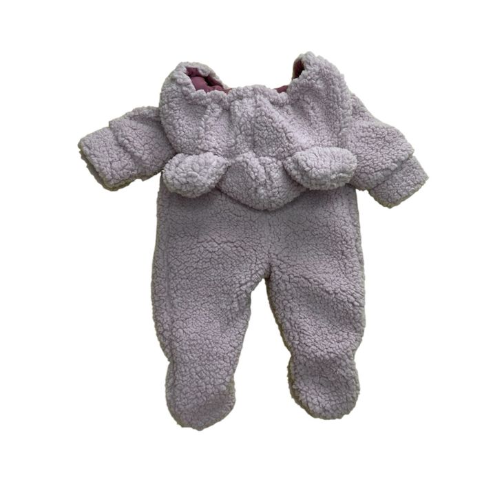 Одяг на ляльку одежда для куклы Беби бон baby born 42 см 43 см