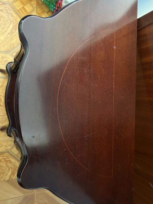 Aparador para entrada